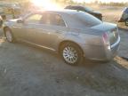 CHRYSLER 300 photo