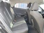 Lot #3030804436 2021 HYUNDAI ELANTRA SE