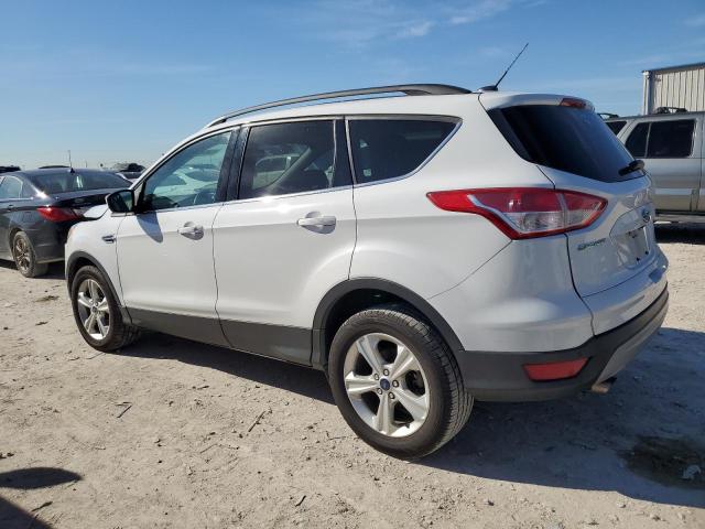 2016 FORD ESCAPE SE - 1FMCU9GX4GUC44774