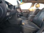 Lot #3023253147 2008 LINCOLN MKZ