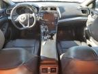 Lot #3024823379 2020 NISSAN MAXIMA SV