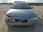 Lot #3028757714 2007 VOLVO S60 2.5T