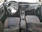 Lot #3024233837 2018 TOYOTA COROLLA L