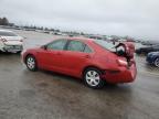 Lot #3025040197 2009 TOYOTA CAMRY BASE