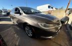 CHRYSLER 200 LIMITE снимка