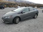 2017 CHEVROLET VOLT PREMI - 1G1RD6S51HU216962