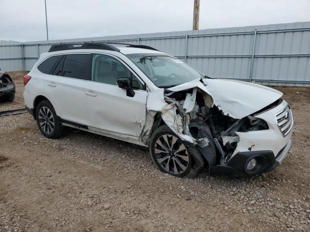 2015 SUBARU OUTBACK 3. - 4S4BSEJC0F3281101