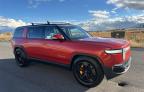 Lot #3006764088 2023 RIVIAN R1S ADVENT