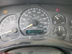 Lot #3024973184 1999 CHEVROLET SILVERADO