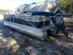 Lot #3024858361 2017 BENN BOAT