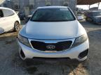 Lot #3025026233 2012 KIA SORENTO BA