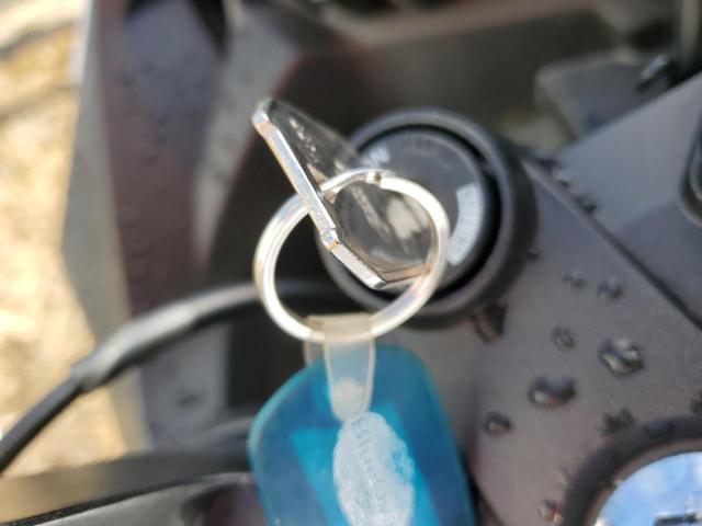 2015 KAWASAKI EX300 B JKAEX8B17FDA21531