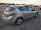 MAZDA 3 I photo