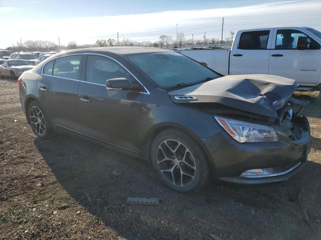 VIN 1G4G45G32GF187986 2016 BUICK LACROSSE no.4