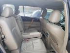 Lot #2991791168 2009 TOYOTA HIGHLANDER