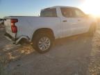 Lot #3024900370 2023 CHEVROLET SILVERADO