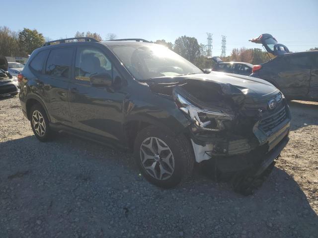 2024 SUBARU FORESTER P - JF2SKACC3RH405963