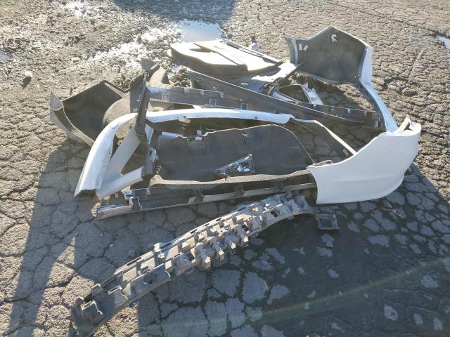 2017 FORD FUSION TIT - 3FA6P0RU3HR416766