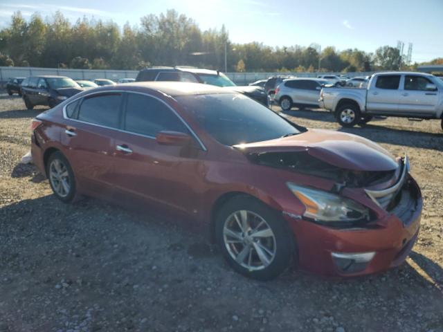 2015 NISSAN ALTIMA 2.5 - 1N4AL3AP8FC596903