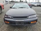 Lot #3033670715 1994 HONDA ACCORD LX