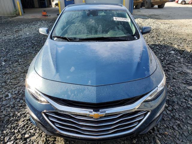 VIN 1G1ZE5ST6RF236927 2024 Chevrolet Malibu, Premier no.5