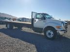 FORD F650 SUPER снимка