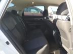 NISSAN ALTIMA 2.5 photo