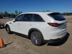 MAZDA CX-90 SELE photo