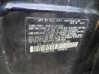 Lot #3024056641 2014 SUBARU FORESTER 2