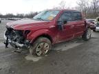 2016 FORD F150 SUPER - 1FTEW1EG9GFA52265