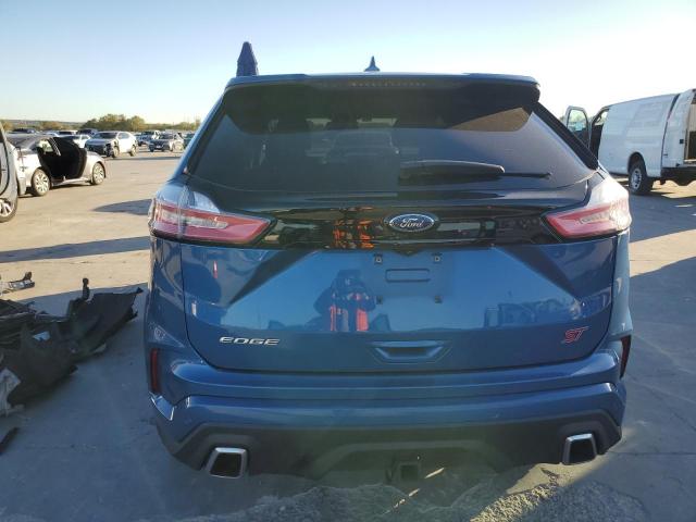 2019 FORD EDGE ST - 2FMPK4AP9KBB87506