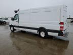 MERCEDES-BENZ SPRINTER 2 photo