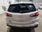 CHEVROLET EQUINOX photo