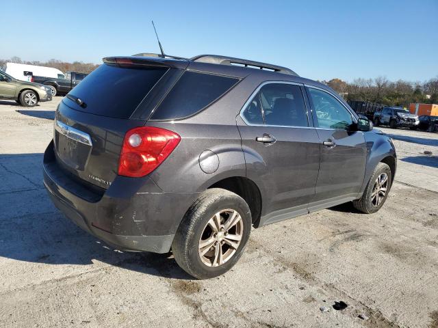 Vin: 2gnflfek7e6245365, lot: 81944404, chevrolet equinox lt 20143