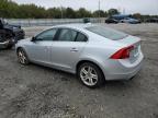 VOLVO S60 PREMIE photo