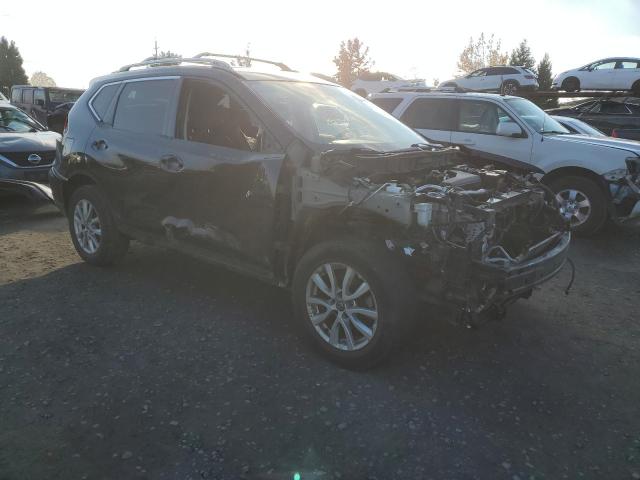 2020 NISSAN ROGUE S - KNMAT2MV7LP505915