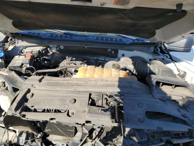 2016 FORD F150 SUPER - 1FTEX1C80GFB34264