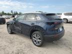 Lot #3027200338 2024 MAZDA CX-30 PREF