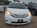 Lot #3025070297 2015 TOYOTA SIENNA LE