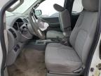 NISSAN FRONTIER S photo