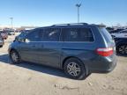 Lot #3023930244 2005 HONDA ODYSSEY EX