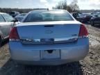 Lot #3004455789 2010 CHEVROLET IMPALA LT