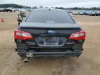 Lot #3024571571 2019 SUBARU LEGACY 2.5