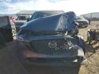 Lot #3030887509 2023 MAZDA CX-5 PREFE