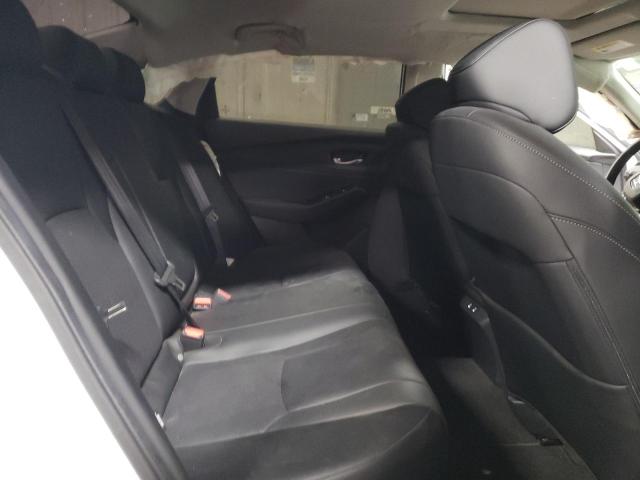2023 HONDA ACCORD TOU - 1HGCY2F83PA041890