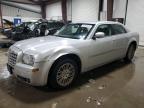 CHRYSLER 300 TOURIN photo