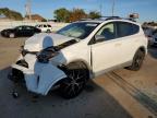 2016 TOYOTA RAV4 SE - JTMNFREVXGJ071224
