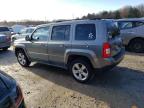 Lot #3025074228 2011 JEEP PATRIOT SP