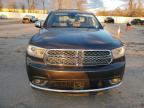 DODGE DURANGO CI photo