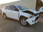 Lot #3025207628 2012 TOYOTA RAV4